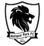 Motspur Park Youth F.C.
